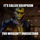 Illustration for article titled "I Only Play As Femshep", And Other Hipster Musings On Mass Effect
